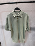 Only sons _ KNITTED POLO