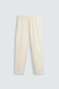 ZARA - TROUSER Heavy weight