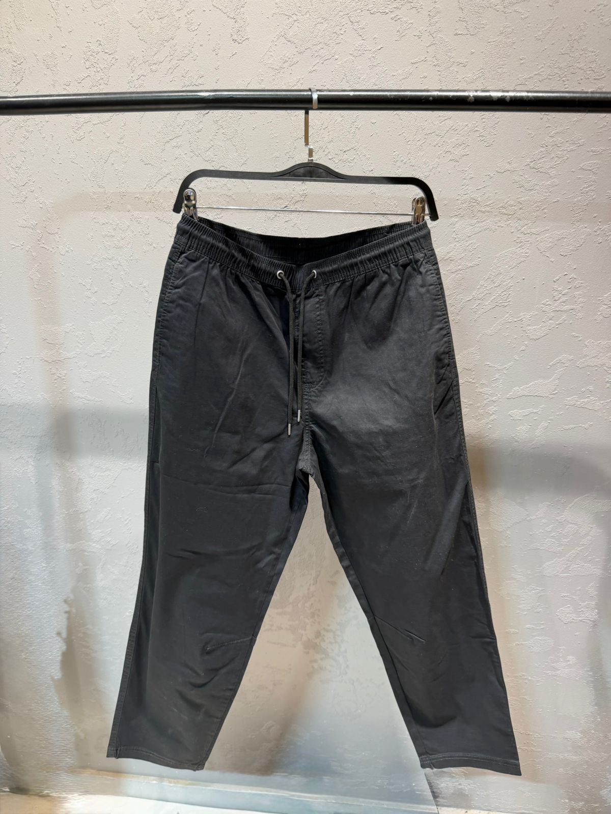 LIGHT WEIGHT TOURSERS