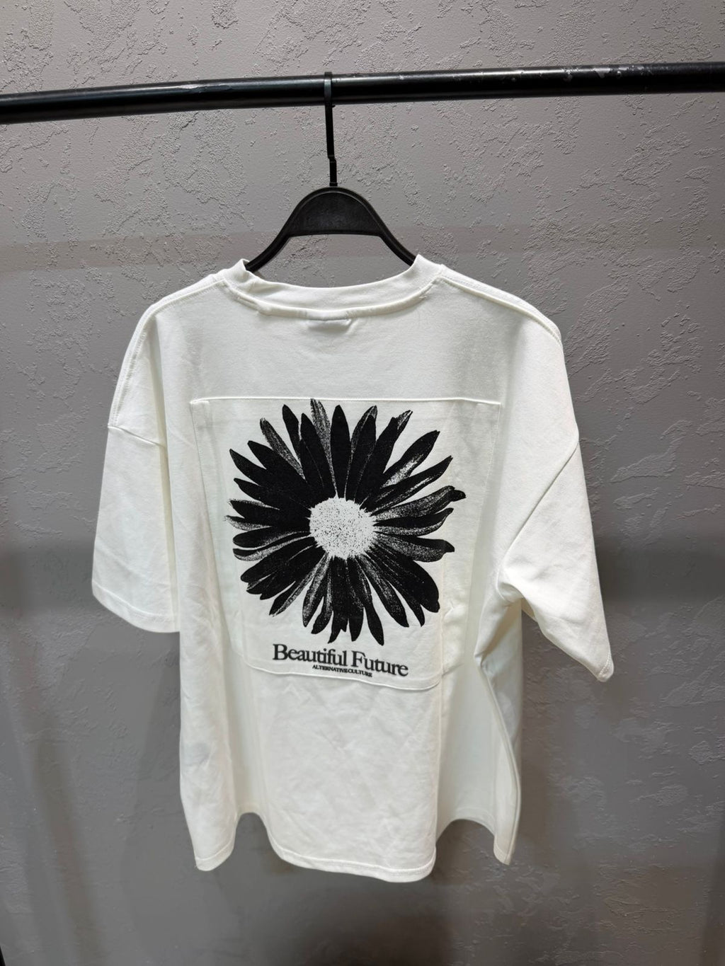 PULL&BEAR - ROUND