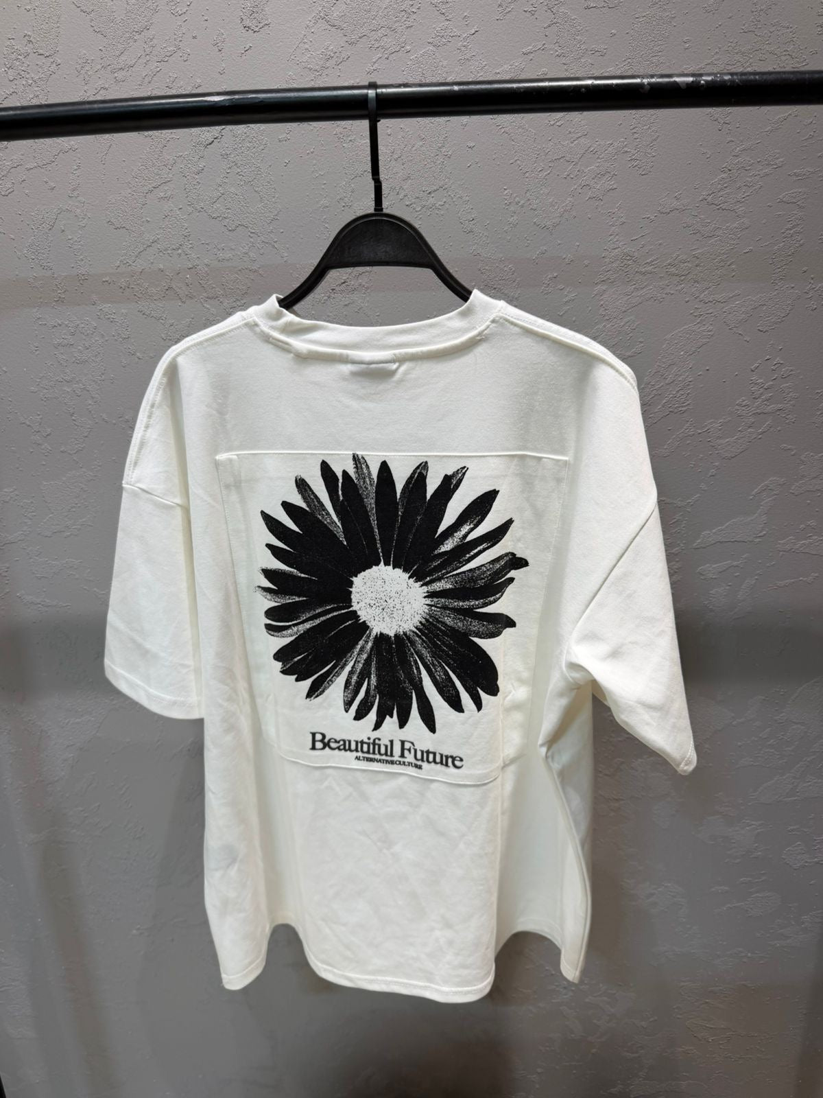PULL&BEAR - ROUND