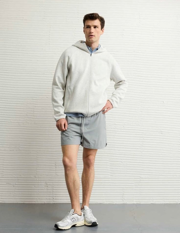 AMERICAN EAGLE FULL SET