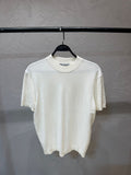 Zara Round Slim Fit Shirt
