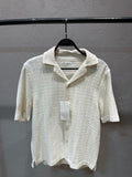 ZARA HAND MADE_ SHIRTS