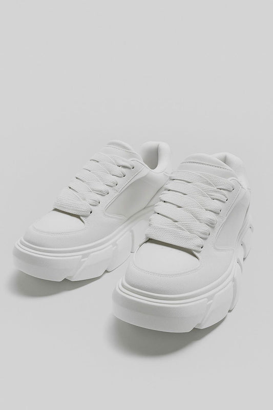 ZARA _ SHOES
