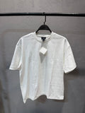 H&M - LOSSE BASIC