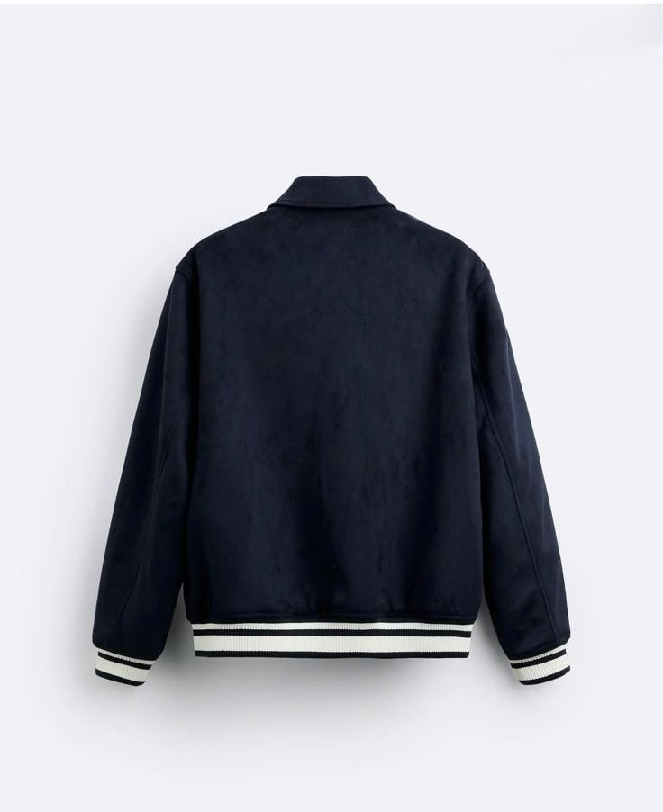 ZARA JACKET