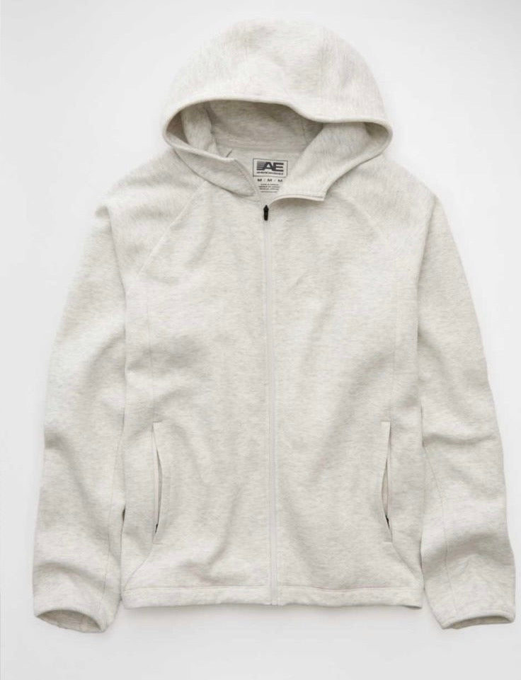 AMERICAN EAGLE FULL SET