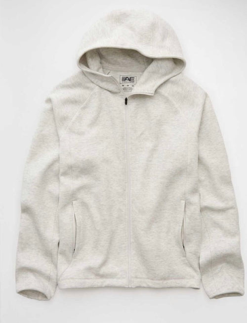 AMERICAN EAGLE FULL SET