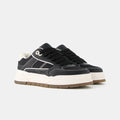 BERSHEKA _ SHOES