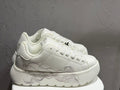 ZARA Smoke new edition