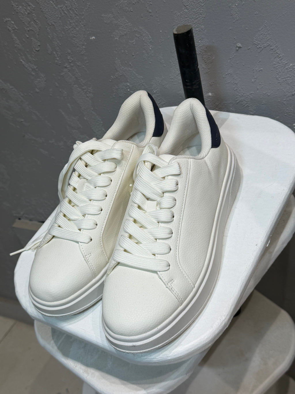 Zara shoes
