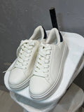Zara shoes