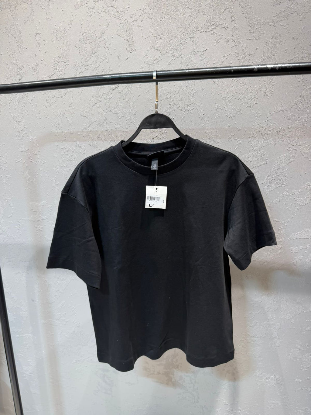 H&M - LOSSE BASIC