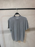 Zara Round Slim Fit Shirt