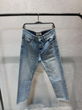 PULL&BEAR JEANS