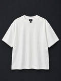 H&M - LOSSE BASIC