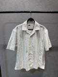 ZARA _SHIRTS