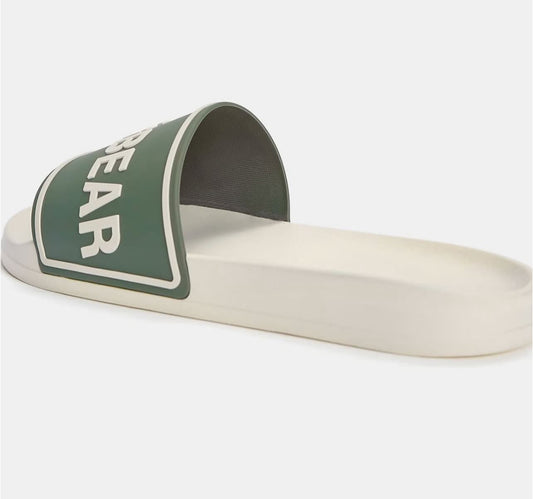 PULL&BEAR _ SLIPPER