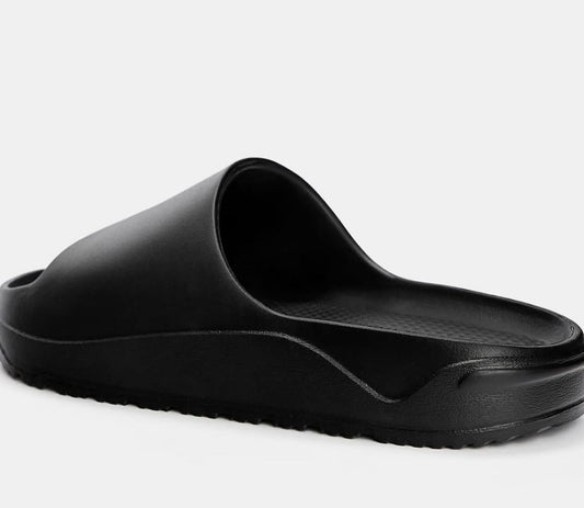 PULL&BEAR _ SLIPPER