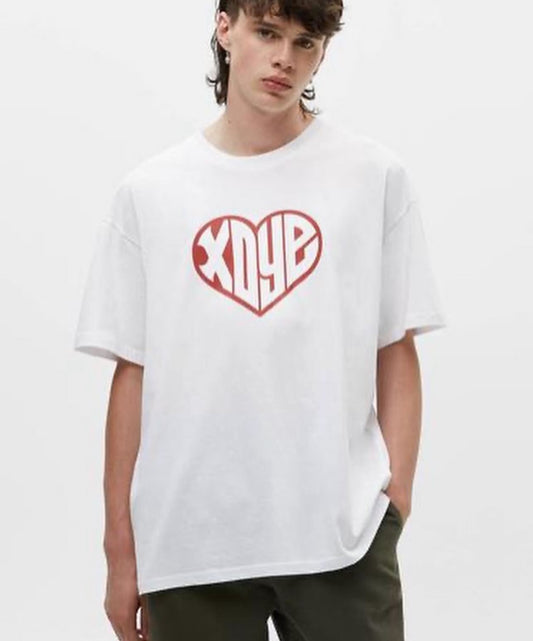 PULL&BEAR _ T-SHIRT