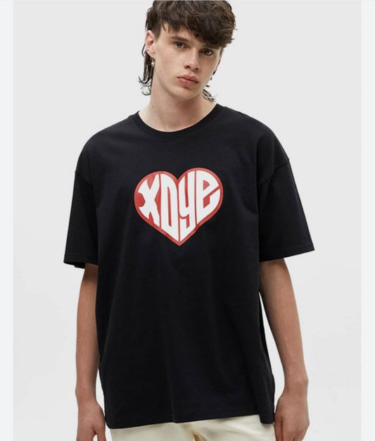 PULL&BEAR _ T-SHIRT