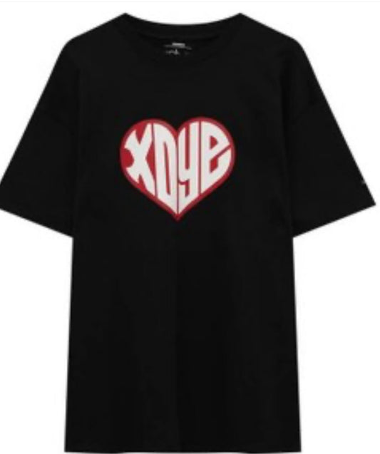 PULL&BEAR _ T-SHIRT