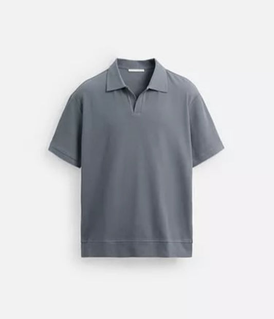 ZARA _ POLO