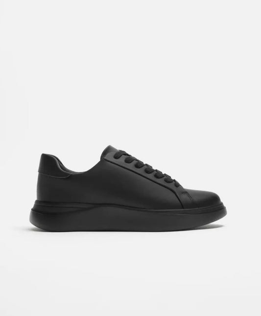ZARA _ SHOES