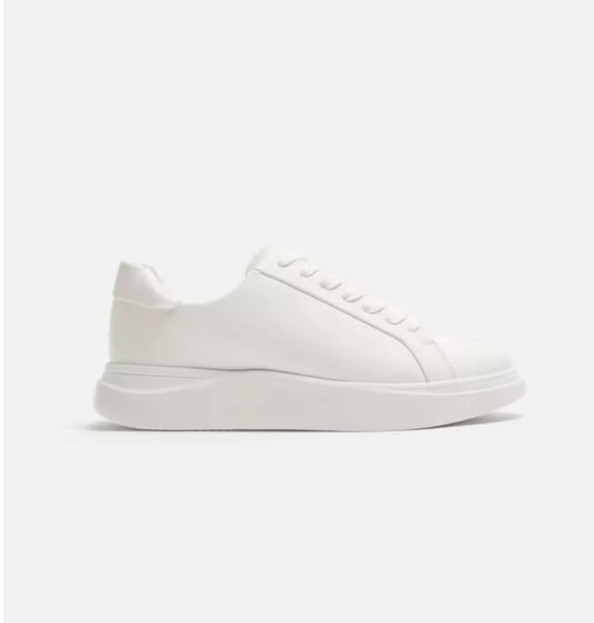 ZARA _ SHOES