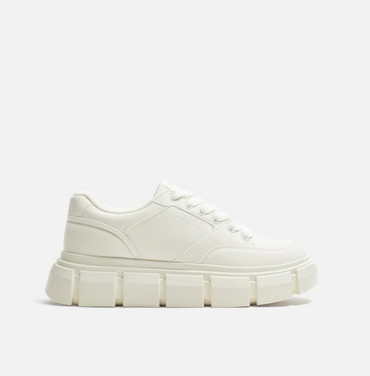 ZARA _ SHOES