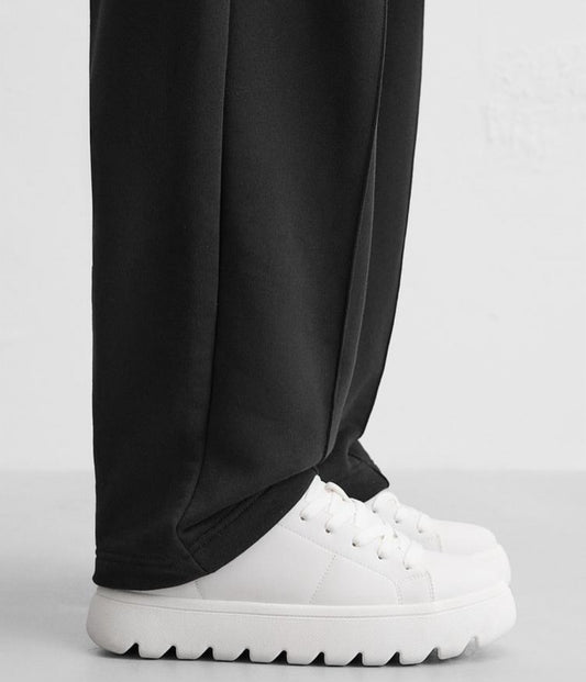 ZARA _ SHOES