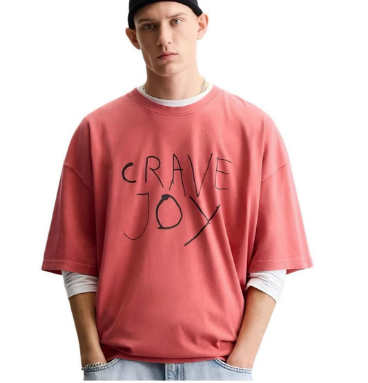 ZARA _ T-SHIRT
