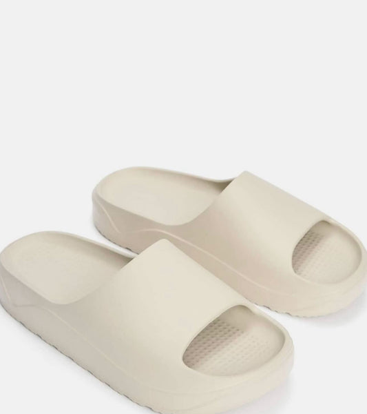 PULL&BEAR _ SLIPPER