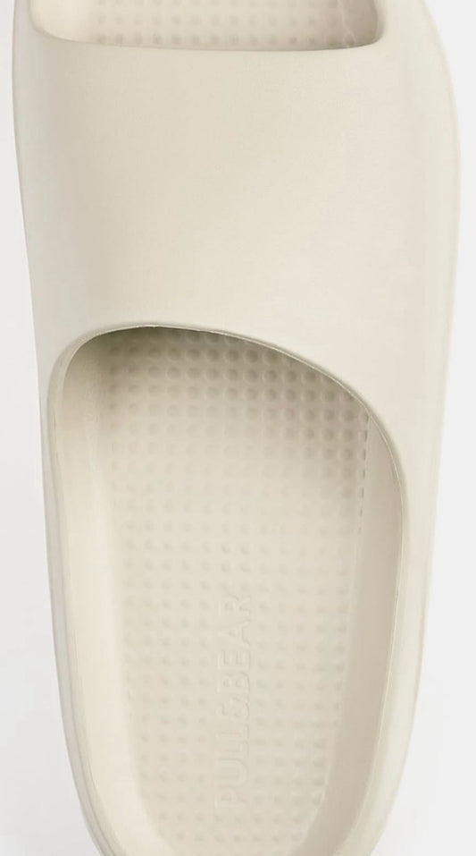 PULL&BEAR _ SLIPPER