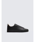 ZARA - SHOES