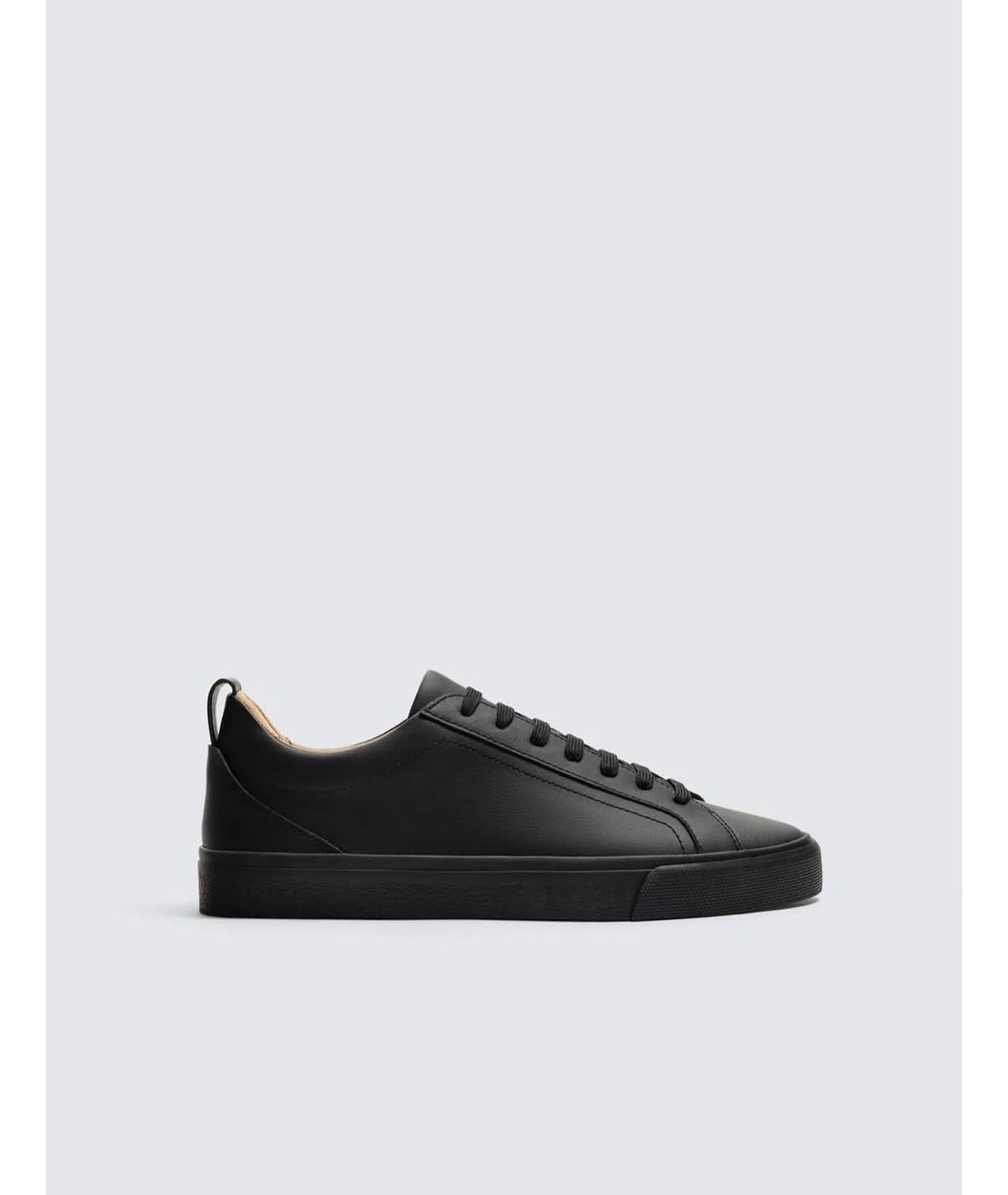 ZARA - SHOES