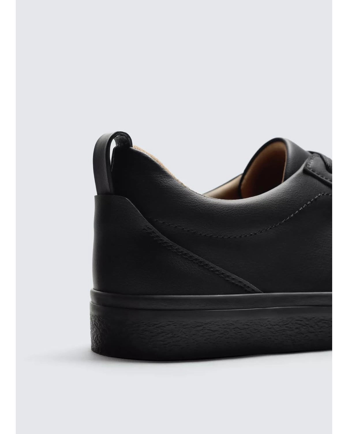 ZARA - SHOES