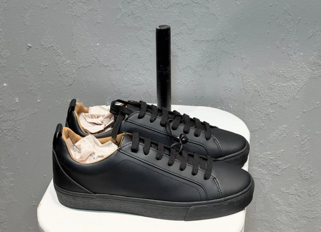 ZARA - SHOES