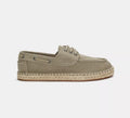 PULL&BEAR - SHOES
