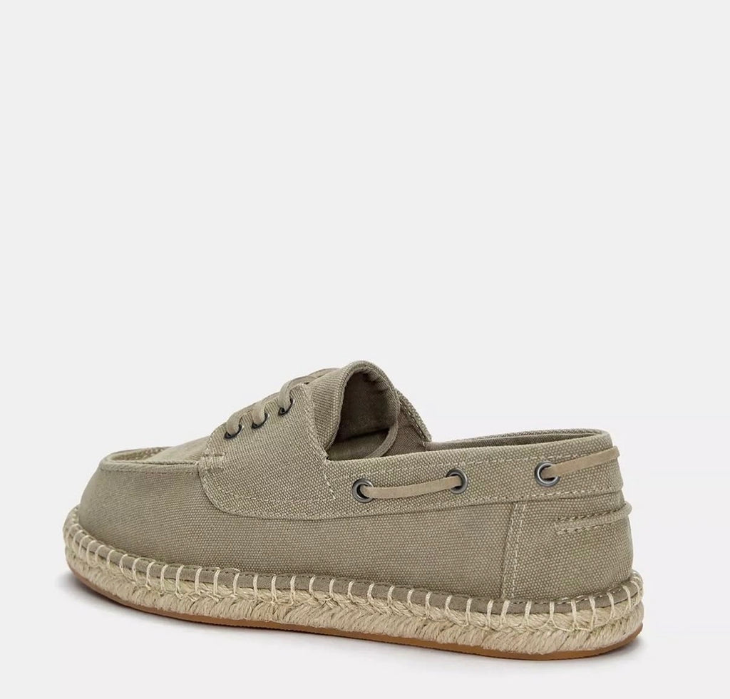 PULL&BEAR - SHOES