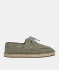 PULL&BEAR - SHOES
