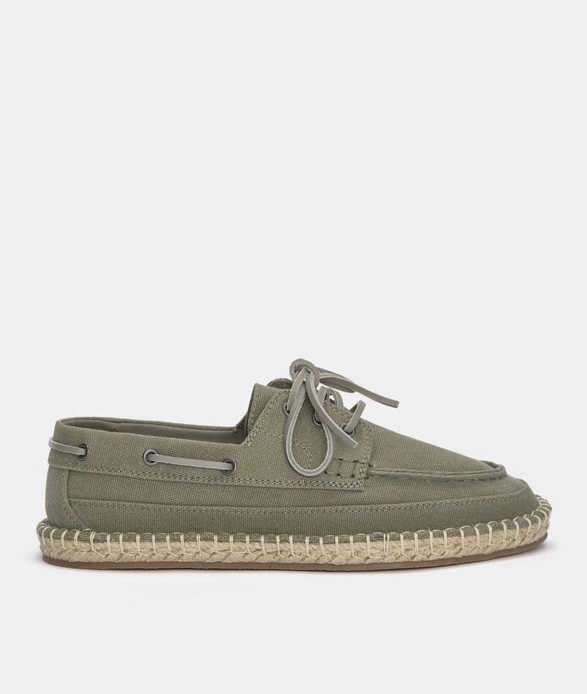 PULL&BEAR - SHOES