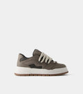 BERSHKA - SHOES