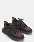 PULL&BEAR - SHOES