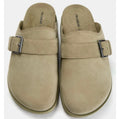 PULL&BEAR - CLOGS