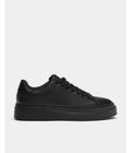 PULL&BEAR - SHOES