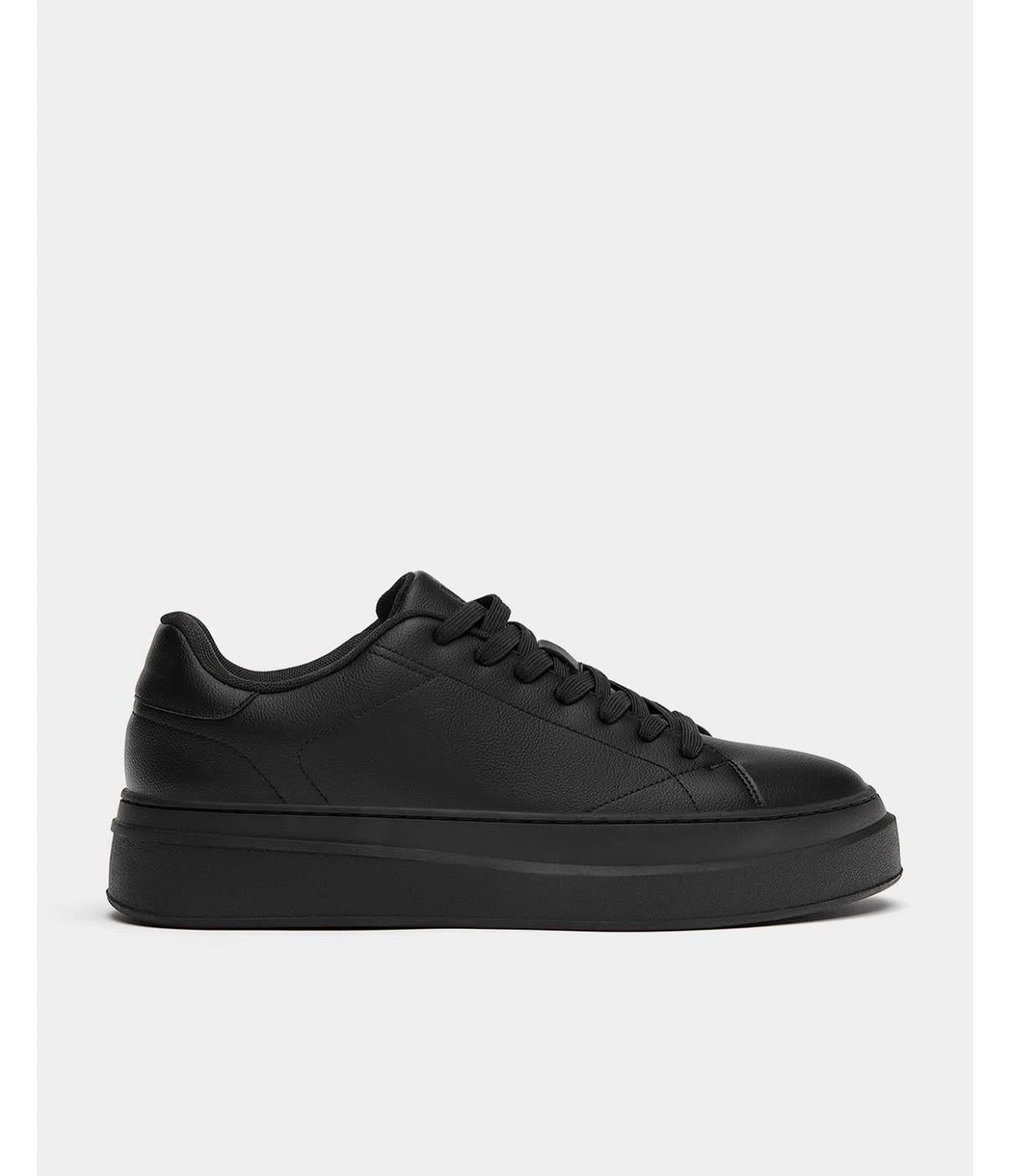 PULL&BEAR - SHOES
