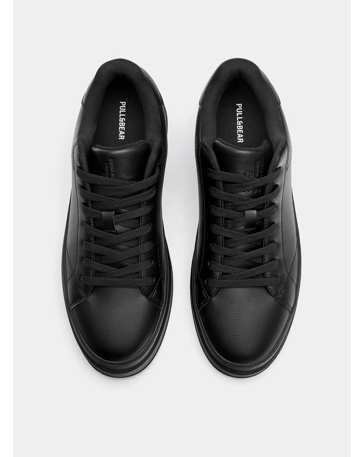 PULL&BEAR - SHOES