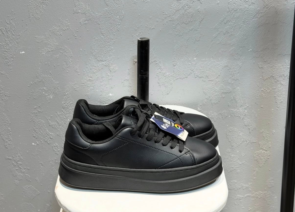 PULL&BEAR - SHOES